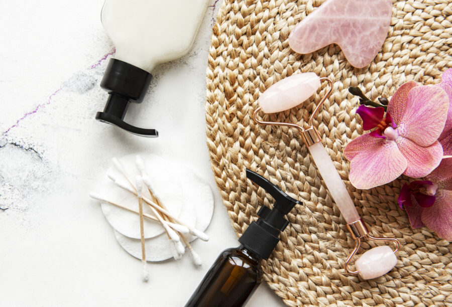 Skincare