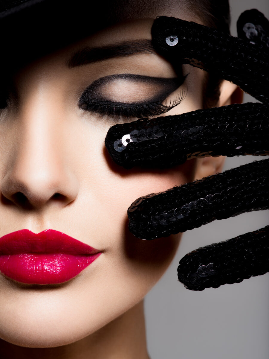 Makeup