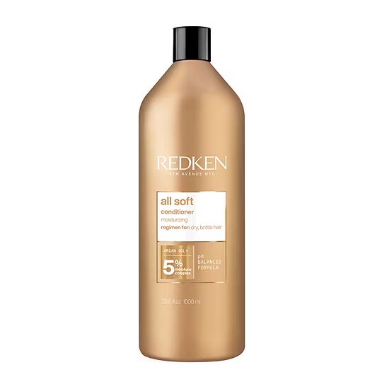 Redken Conditioner