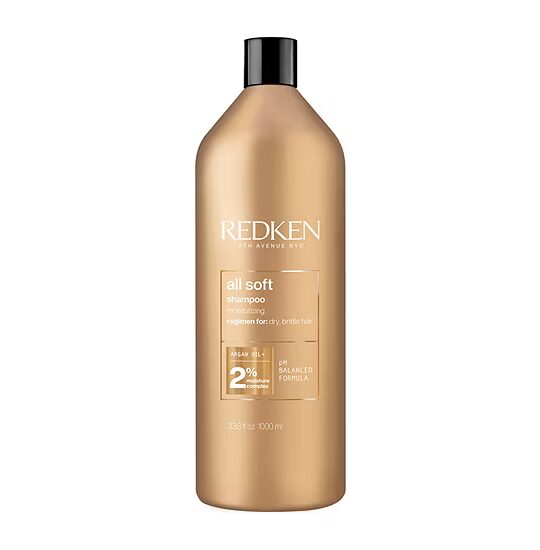 Redken Shampoo
