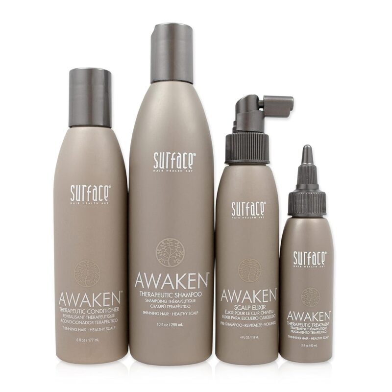 Surface Awaken Therapeutic System Kit