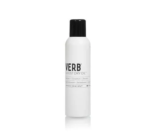 Verb Ghost Dry Oil 5.3oz