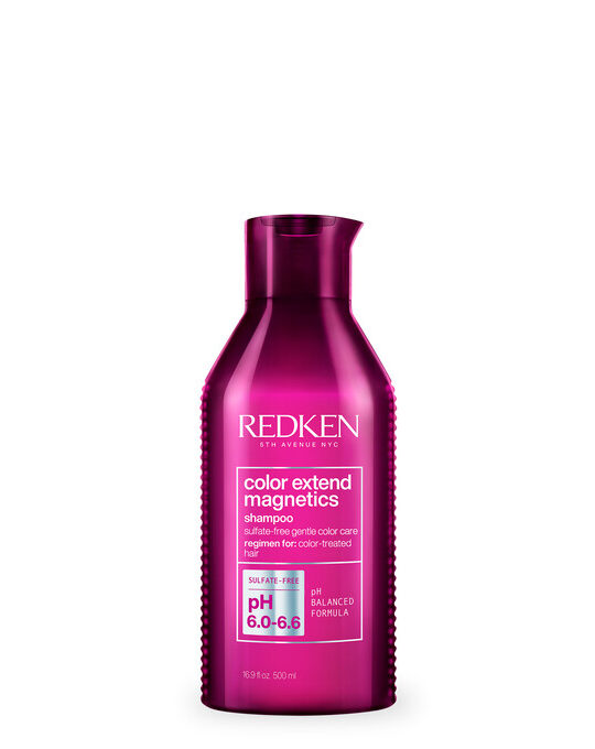 Redken Color Extend Brownlights Shampoo 16.9 oz