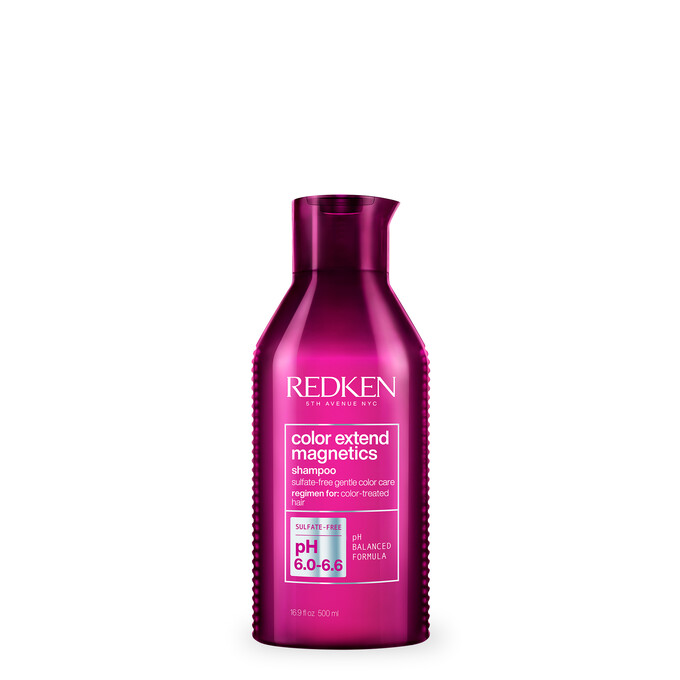 Redken Color Extend Brownlights Shampoo 16.9 oz