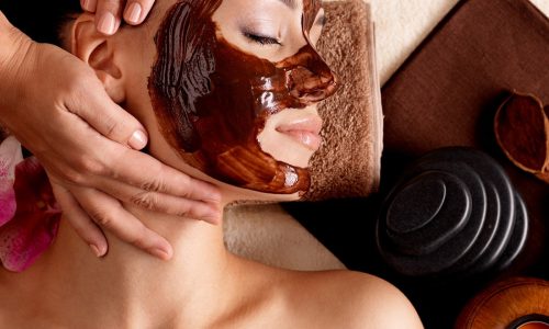 spa-massage-skills-2